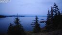./images/quadra/bluff/20250523/bluff20250523_212508M.jpg
