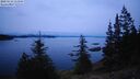./images/quadra/bluff/20250523/bluff20250523_213009M.jpg
