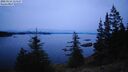 ./images/quadra/bluff/20250523/bluff20250523_213506M.jpg