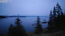 ./images/quadra/bluff/20250523/bluff20250523_214009M.jpg