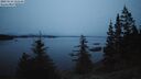 ./images/quadra/bluff/20250523/bluff20250523_215508M.jpg