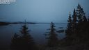 ./images/quadra/bluff/20250523/bluff20250523_220009M.jpg