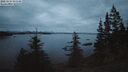 ./images/quadra/bluff/20250524/bluff20250524_043508M.jpg