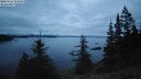 ./images/quadra/bluff/20250524/bluff20250524_044509M.jpg