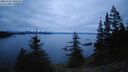 ./images/quadra/bluff/20250524/bluff20250524_045009M.jpg
