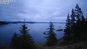 ./images/quadra/bluff/20250524/bluff20250524_045509M.jpg