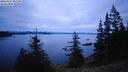 ./images/quadra/bluff/20250524/bluff20250524_050509M.jpg