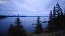 ./images/quadra/bluff/20250524/bluff20250524_051009M.jpg
