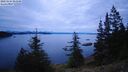 ./images/quadra/bluff/20250524/bluff20250524_051508M.jpg