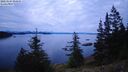 ./images/quadra/bluff/20250524/bluff20250524_052506M.jpg