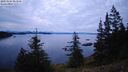 ./images/quadra/bluff/20250524/bluff20250524_053009M.jpg