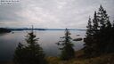 ./images/quadra/bluff/20250524/bluff20250524_053508M.jpg