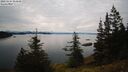 ./images/quadra/bluff/20250524/bluff20250524_054009M.jpg