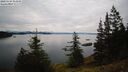 ./images/quadra/bluff/20250524/bluff20250524_054506M.jpg