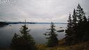 ./images/quadra/bluff/20250524/bluff20250524_055009M.jpg