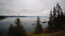 ./images/quadra/bluff/20250524/bluff20250524_055508M.jpg