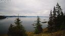 ./images/quadra/bluff/20250524/bluff20250524_060010M.jpg