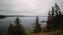 ./images/quadra/bluff/20250524/bluff20250524_060509M.jpg