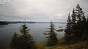 ./images/quadra/bluff/20250524/bluff20250524_061009M.jpg
