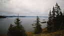 ./images/quadra/bluff/20250524/bluff20250524_062011M.jpg
