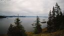 ./images/quadra/bluff/20250524/bluff20250524_062510M.jpg