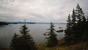 ./images/quadra/bluff/20250524/bluff20250524_063010M.jpg