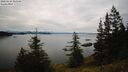 ./images/quadra/bluff/20250524/bluff20250524_063509M.jpg