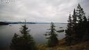./images/quadra/bluff/20250524/bluff20250524_064510M.jpg