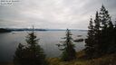 ./images/quadra/bluff/20250524/bluff20250524_065009M.jpg