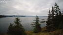 ./images/quadra/bluff/20250524/bluff20250524_065510M.jpg