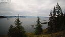./images/quadra/bluff/20250524/bluff20250524_070011M.jpg
