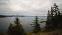 ./images/quadra/bluff/20250524/bluff20250524_070510M.jpg