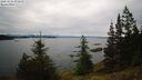 ./images/quadra/bluff/20250524/bluff20250524_071010M.jpg