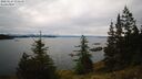 ./images/quadra/bluff/20250524/bluff20250524_071509M.jpg