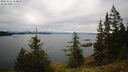 ./images/quadra/bluff/20250524/bluff20250524_072011M.jpg