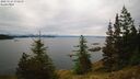 ./images/quadra/bluff/20250524/bluff20250524_072510M.jpg