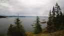 ./images/quadra/bluff/20250524/bluff20250524_073011M.jpg