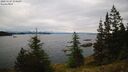 ./images/quadra/bluff/20250524/bluff20250524_074510M.jpg