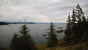 ./images/quadra/bluff/20250524/bluff20250524_075010M.jpg