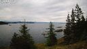 ./images/quadra/bluff/20250524/bluff20250524_075510M.jpg