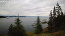 ./images/quadra/bluff/20250524/bluff20250524_080011M.jpg