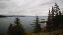 ./images/quadra/bluff/20250524/bluff20250524_080507M.jpg