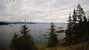 ./images/quadra/bluff/20250524/bluff20250524_081008M.jpg
