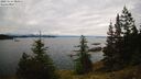 ./images/quadra/bluff/20250524/bluff20250524_081511M.jpg