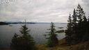 ./images/quadra/bluff/20250524/bluff20250524_082010M.jpg