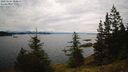 ./images/quadra/bluff/20250524/bluff20250524_082510M.jpg