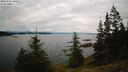 ./images/quadra/bluff/20250524/bluff20250524_083010M.jpg