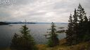 ./images/quadra/bluff/20250524/bluff20250524_083510M.jpg