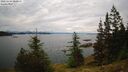 ./images/quadra/bluff/20250524/bluff20250524_084010M.jpg