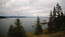 ./images/quadra/bluff/20250524/bluff20250524_084511M.jpg